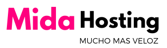 Mida Hosting